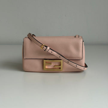 Fendi Baguette