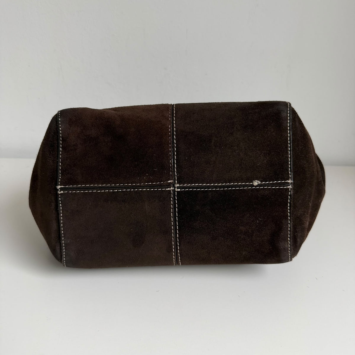 Tod’s Bauletto
