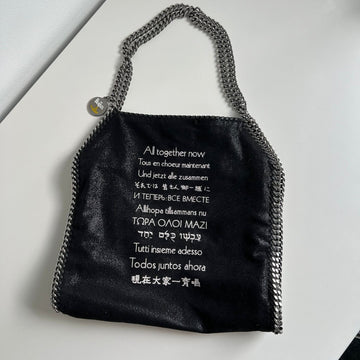 Stella McCartney Falabella