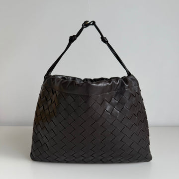 Bottega Veneta Dustbag