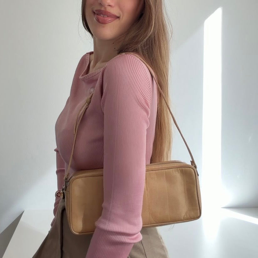 Valentino Vintage