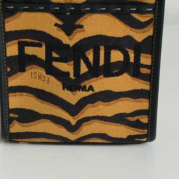 Fendi Sunshine