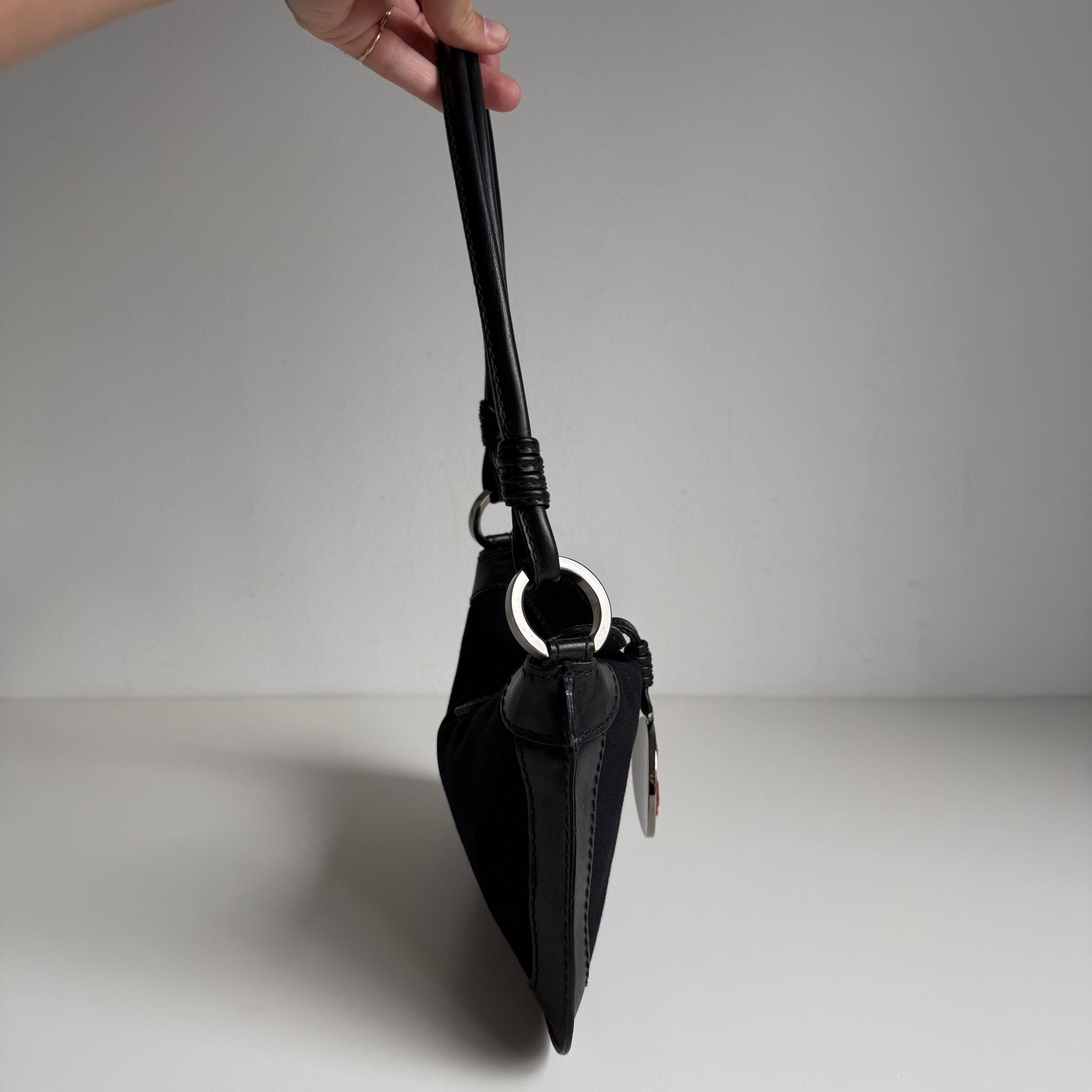 Valentino Hobo