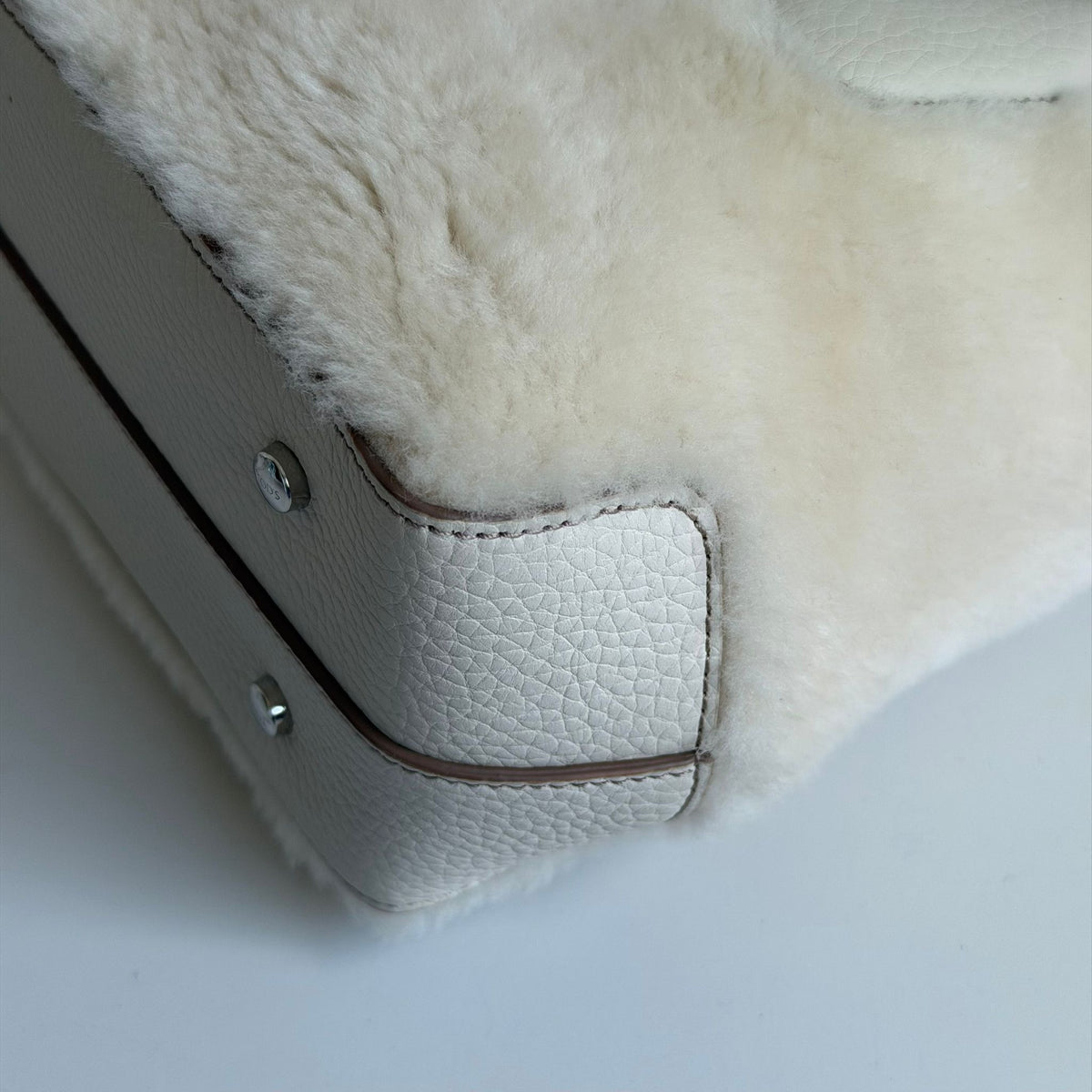 Tod’s Bauletto