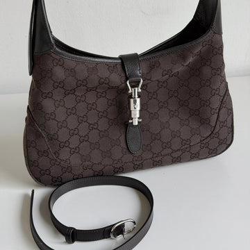 Gucci Jackie