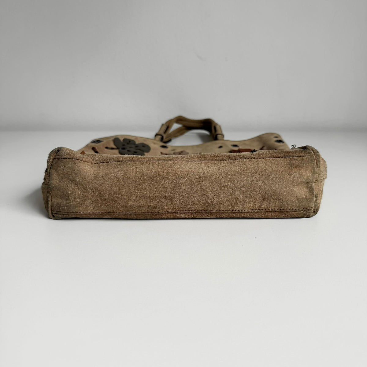 Prada Shopper
