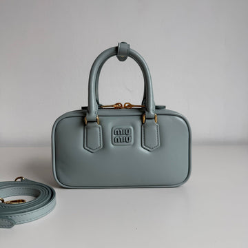 Miu Miu Arcadie