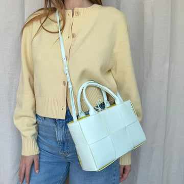 Bottega veneta Arco