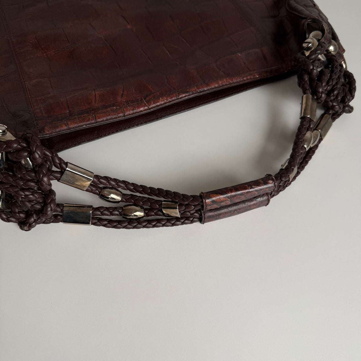 Gucci Hobo