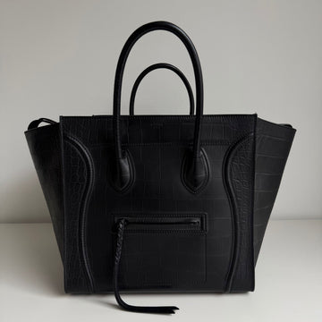 Celine Phantom
