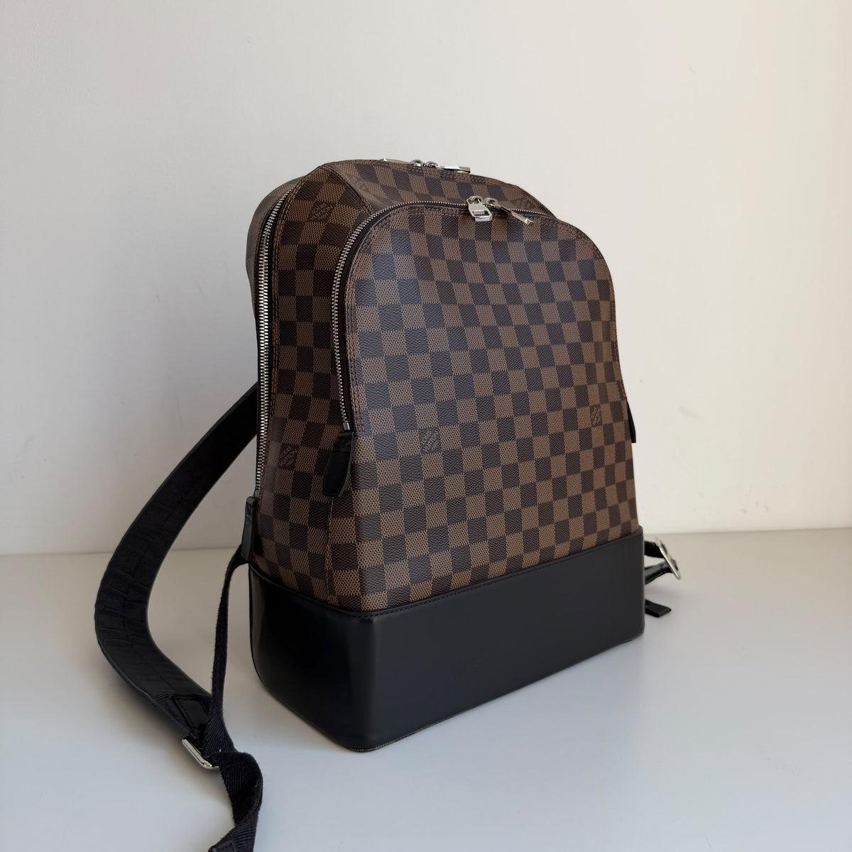 Louis Vuitton Jake