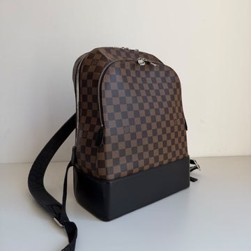 Louis Vuitton Jake