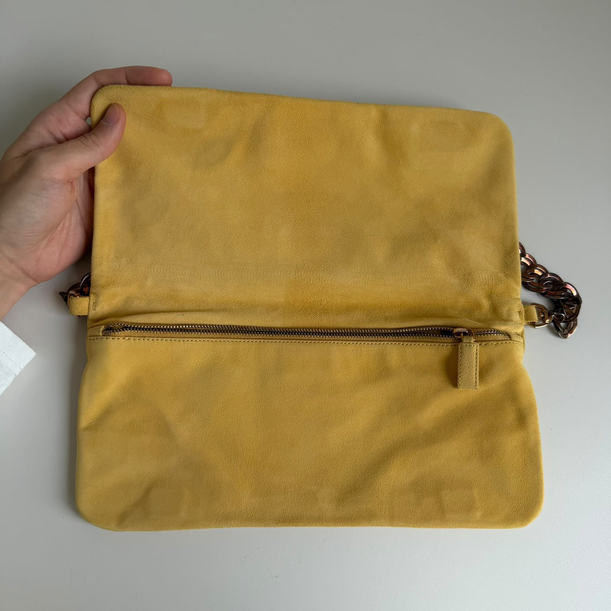 Prada Pochette