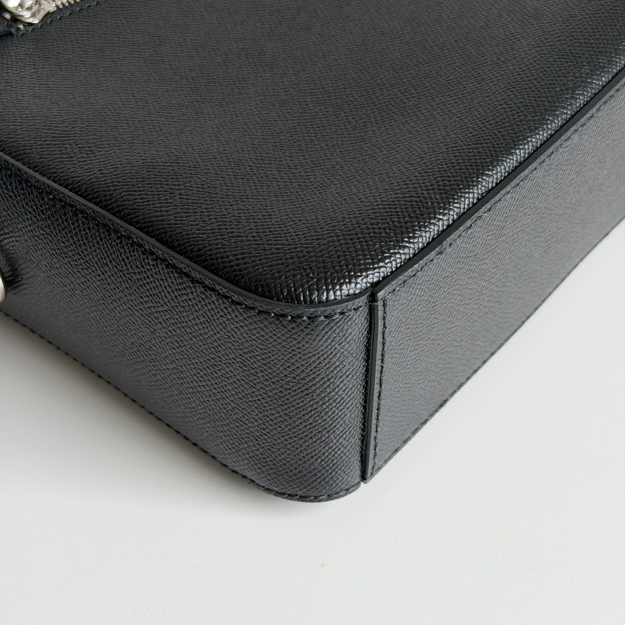 Dolce e Gabbana Cartella