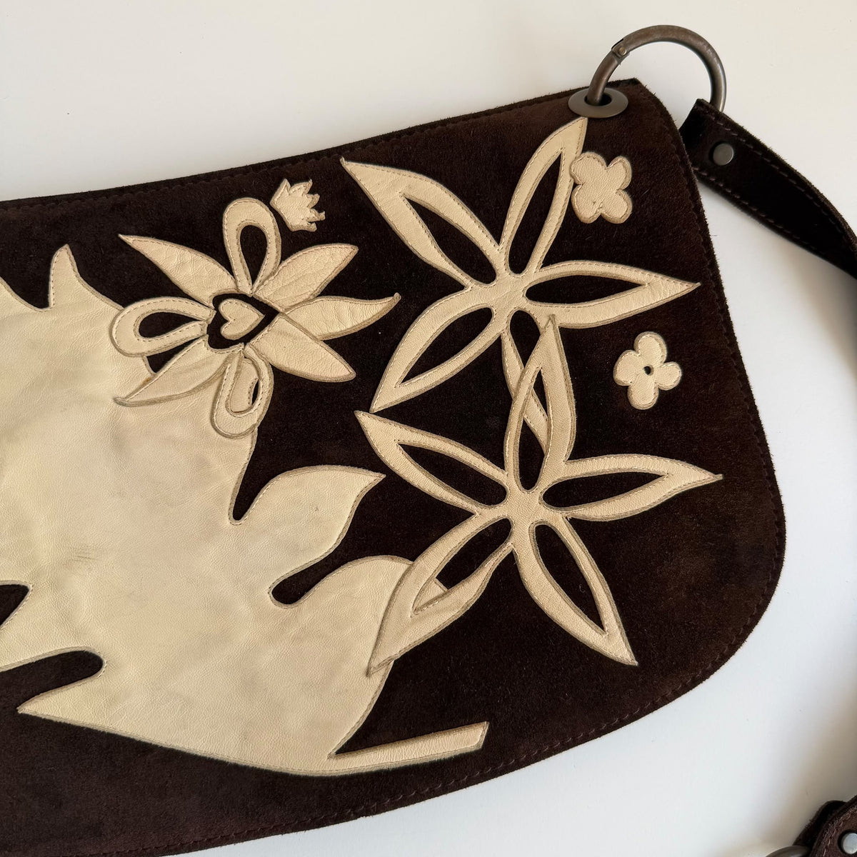 Dolce e Gabbana tracolla