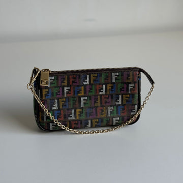 Fendi pochette