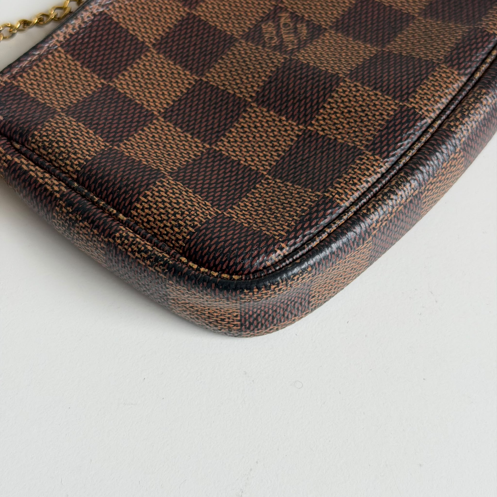 Louis Vuitton Accessoires