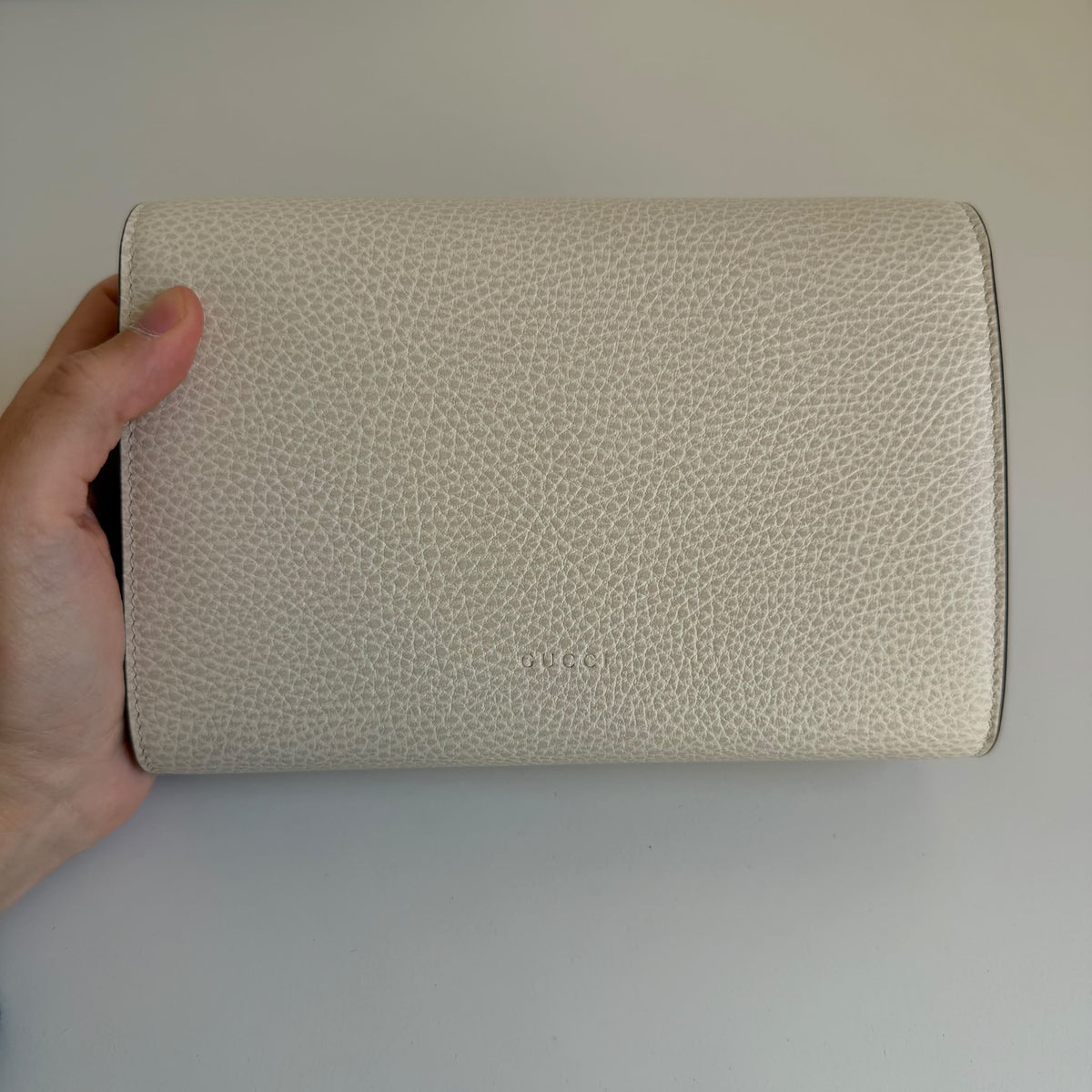 Gucci Dionysus