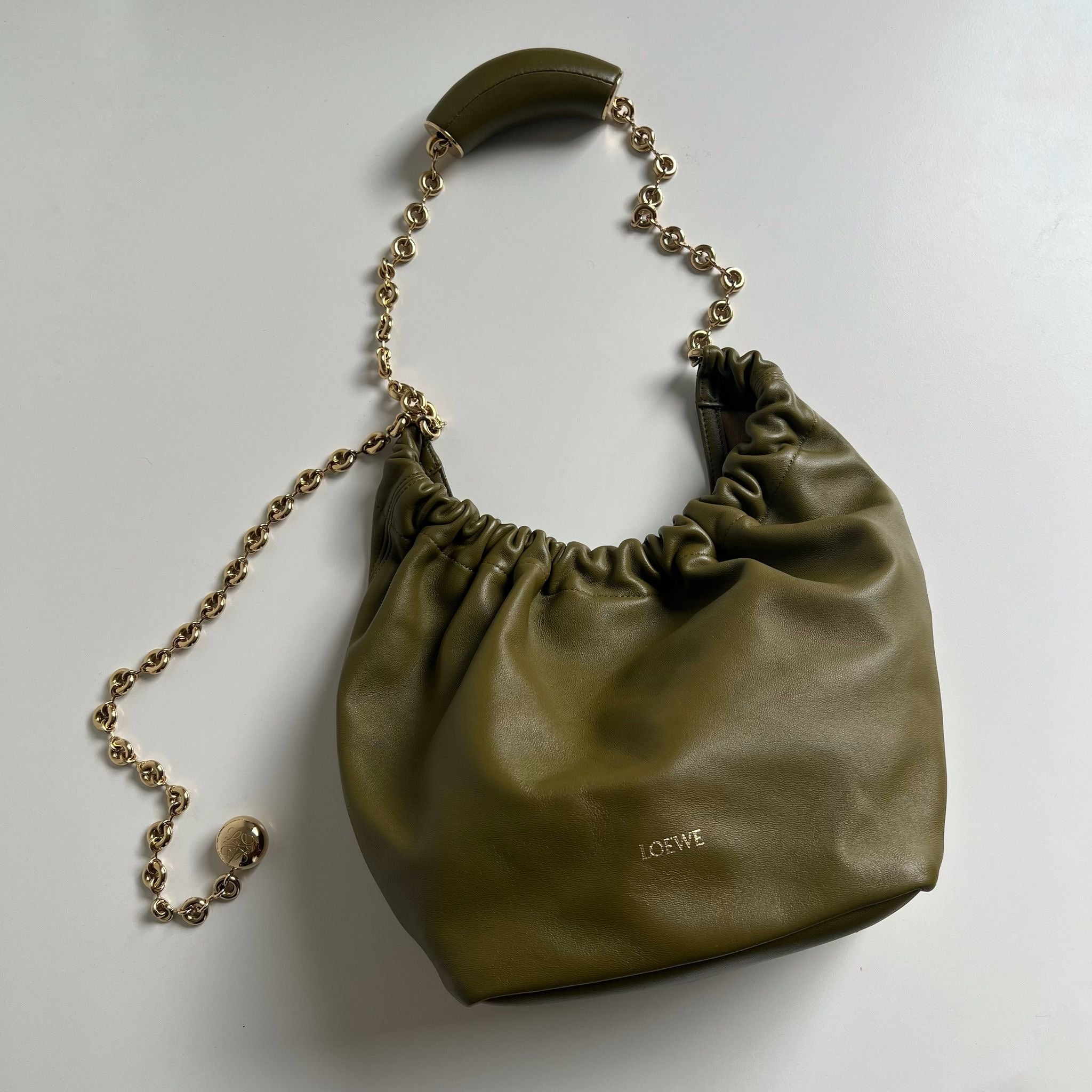 Loewe Squeeze