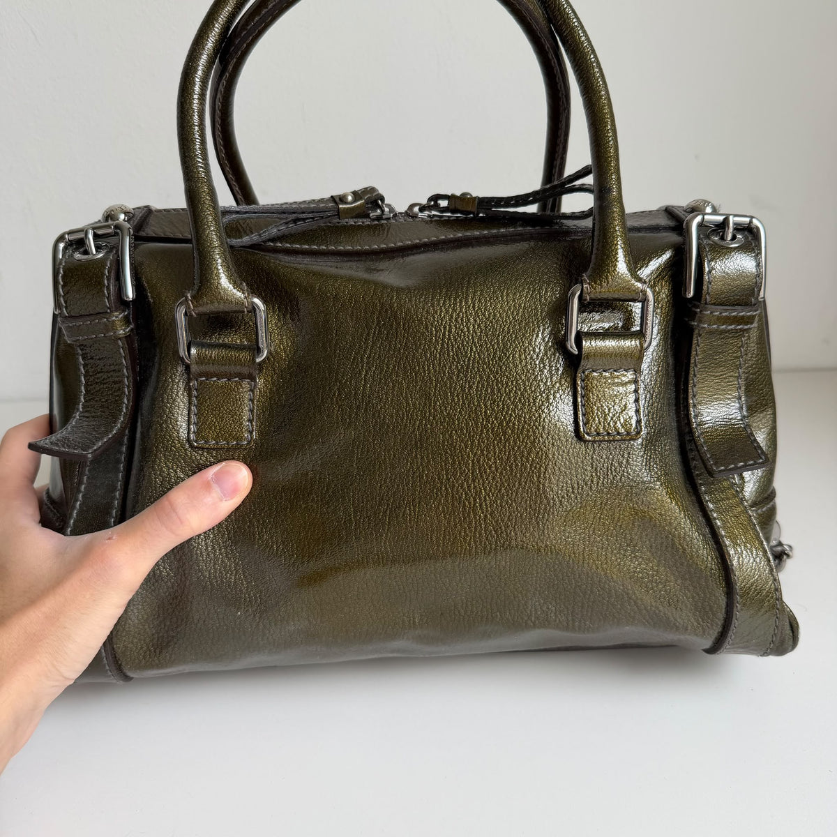 Dolce e Gabbana Miss Easy Way