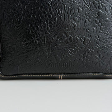 Miu Miu Shopper