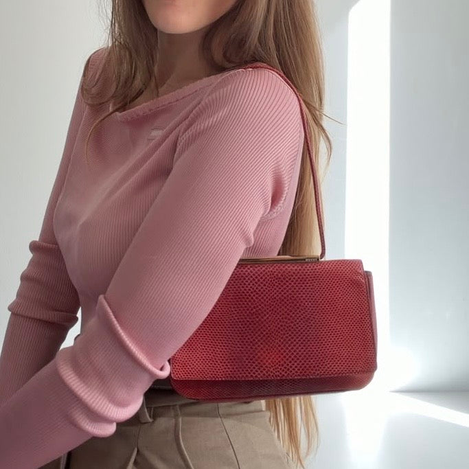 Gucci Vintage