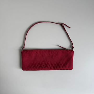 Valentino Slim