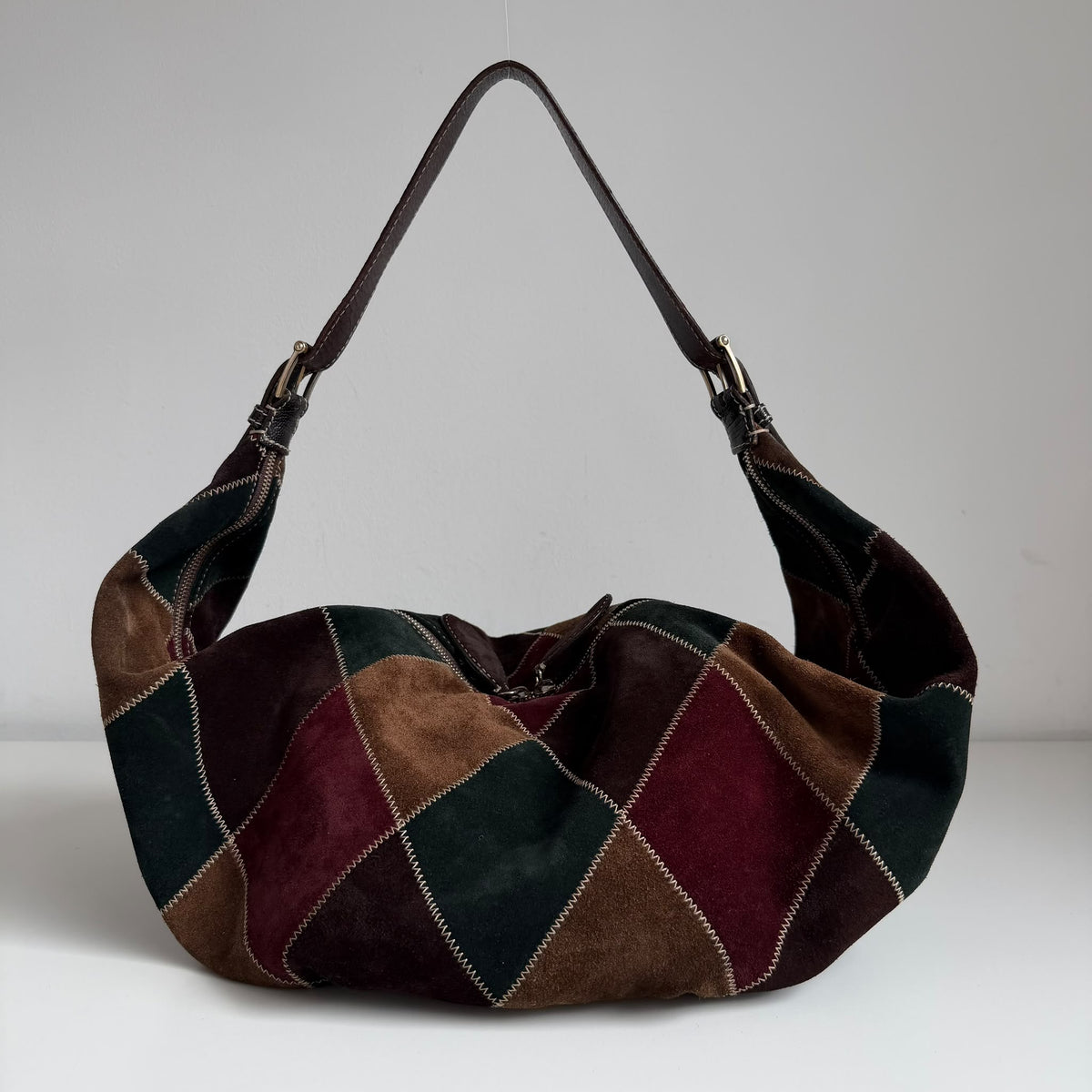 Valentino Hobo
