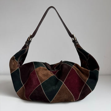 Valentino Hobo