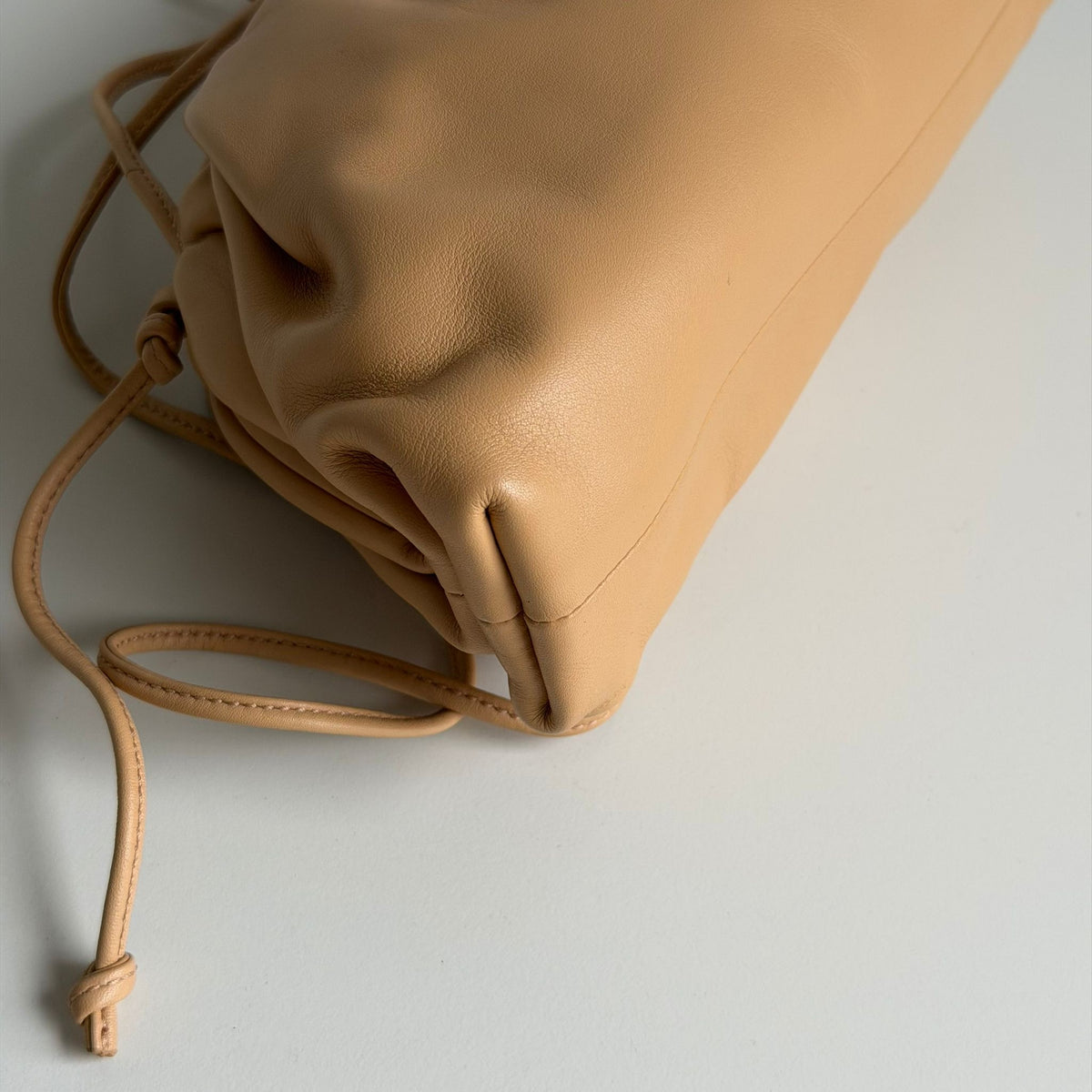 Bottega Veneta Pouch