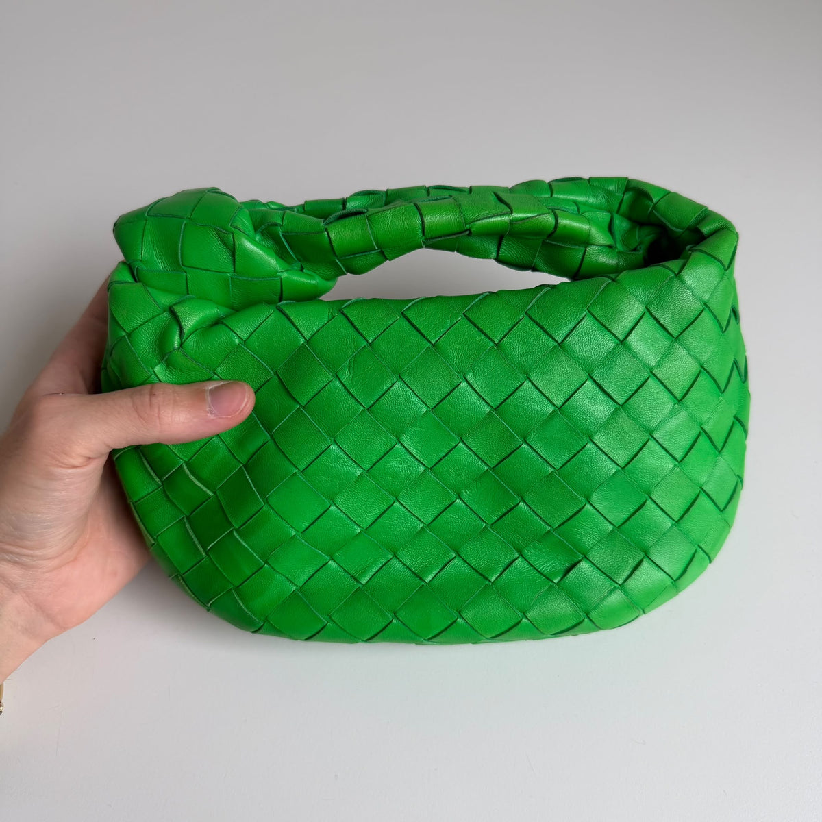 Bottega Veneta Jodie