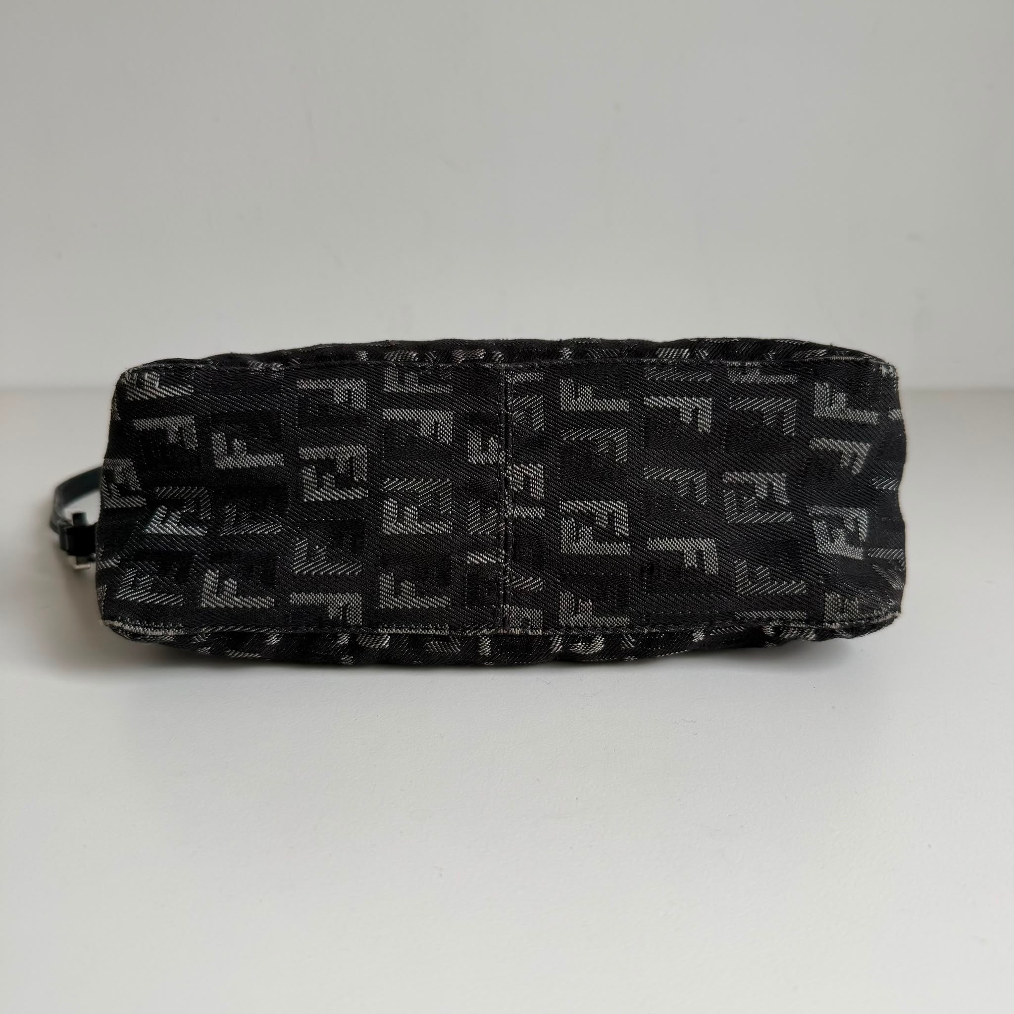 Fendi Vintage
