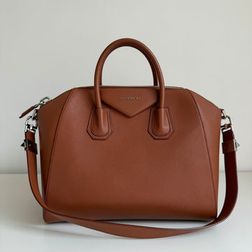 Givenchy Antigona