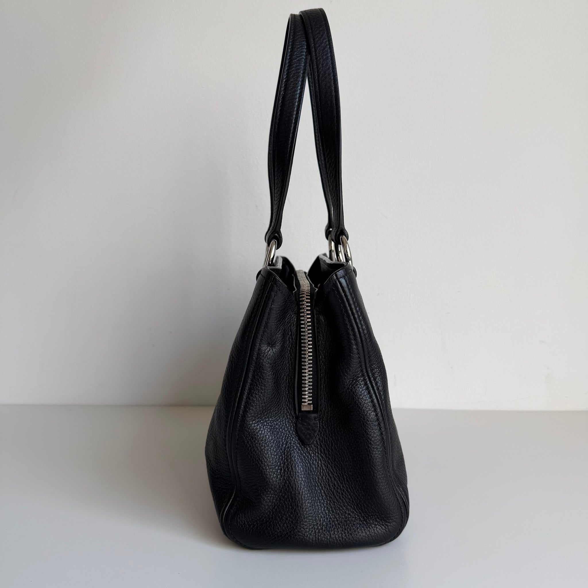 Miu Miu Shopper