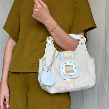 D&G Intreccio