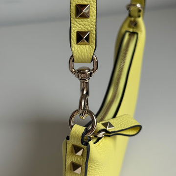 Valentino Hobo