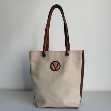 Valentino Shopper