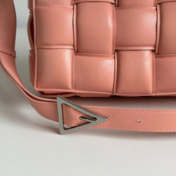 Bottega Veneta Cassette