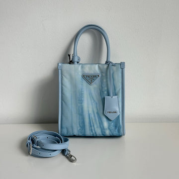 Prada Shopper