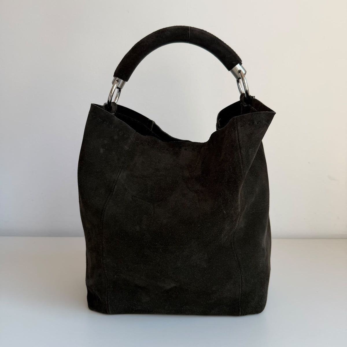 Prada Shopper