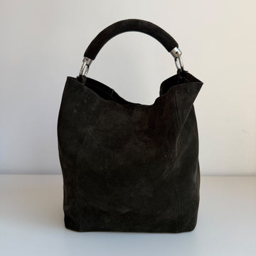 Prada Shopper