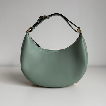 Fendi Fendigraphy