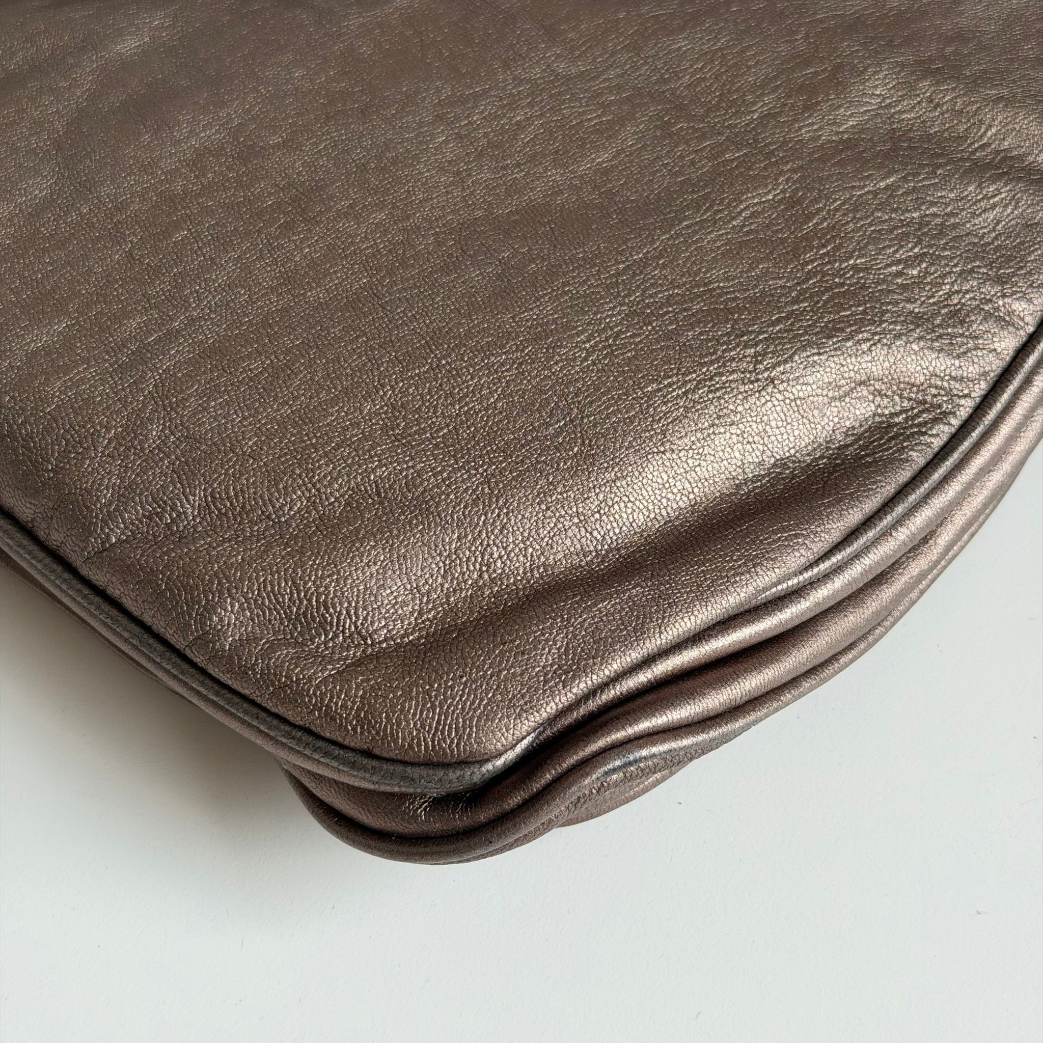 Dior Gaucho