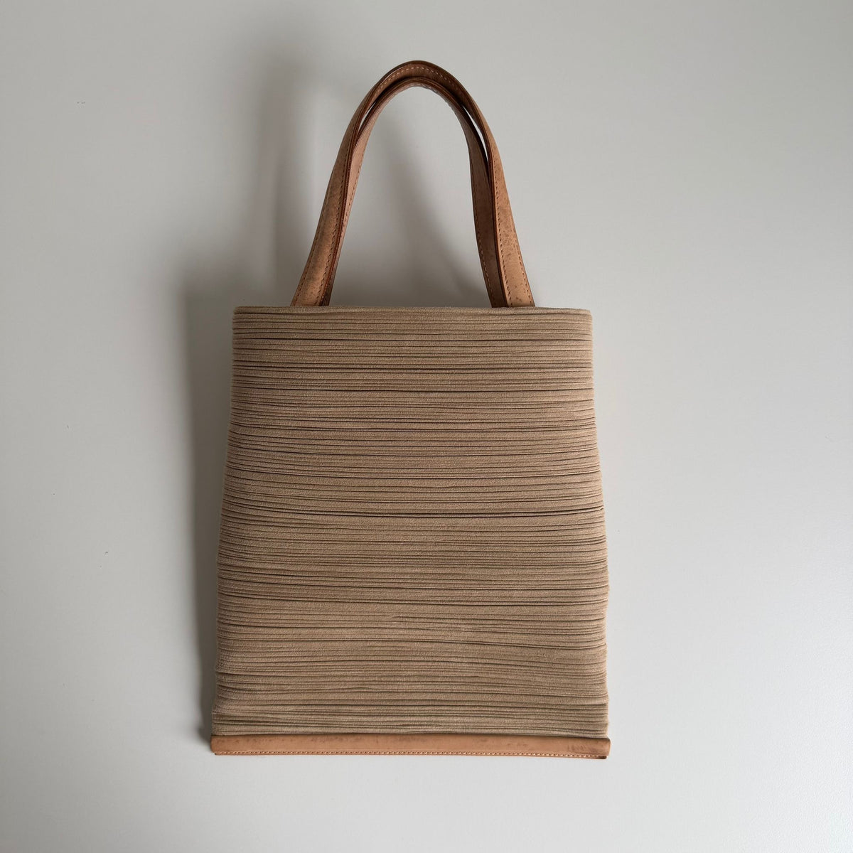 Issey Miyake Pleats Please