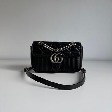 Gucci Marmont