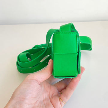 Bottega Veneta Cassette