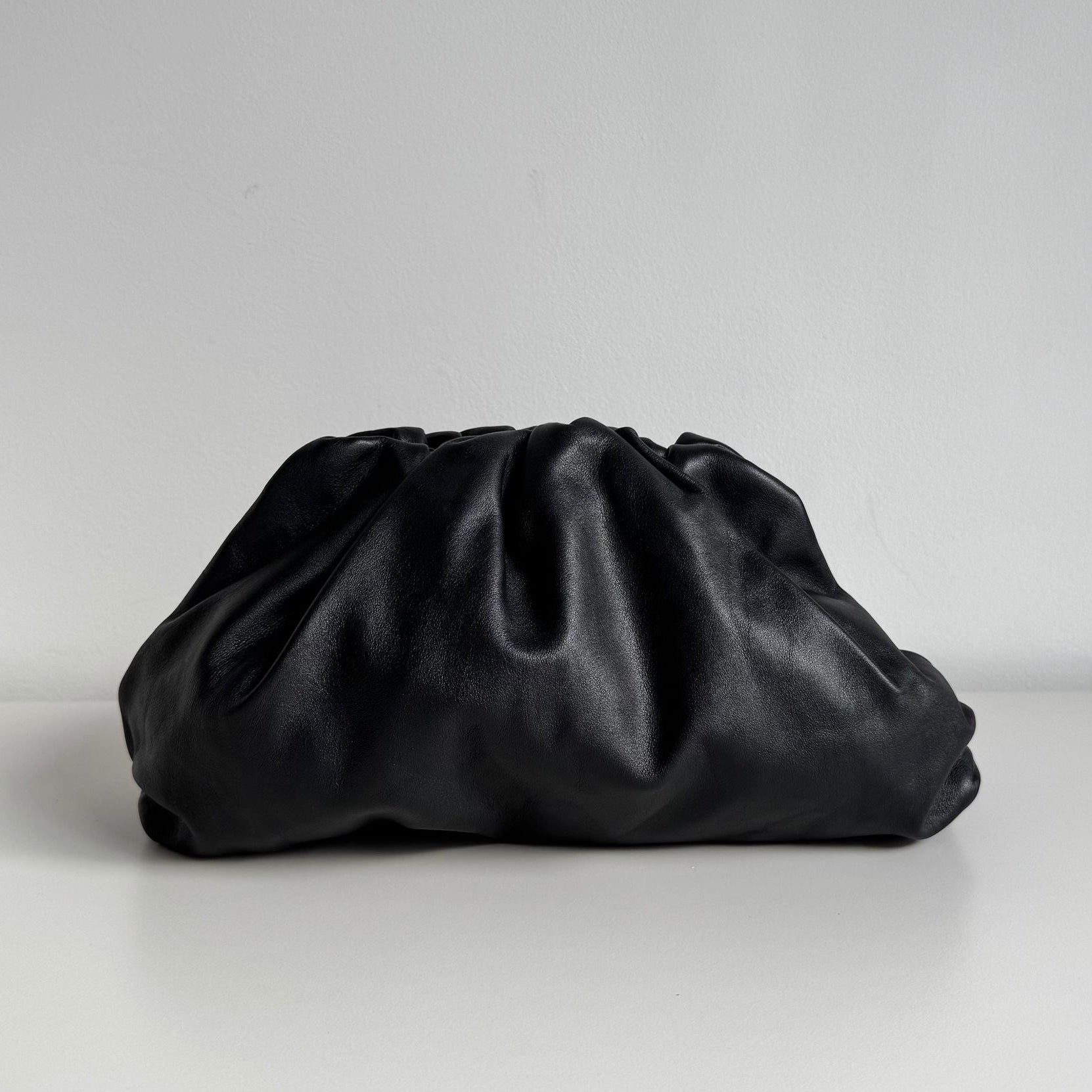 Bottega Veneta Pouch