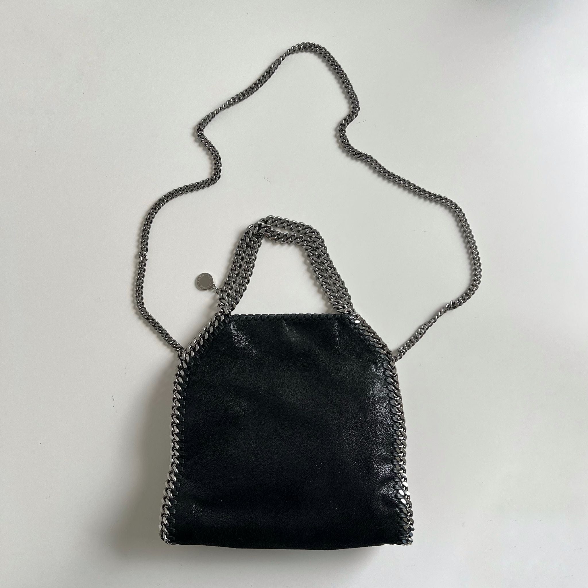 Stella McCartney Falabella