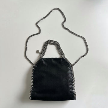 Stella McCartney Falabella