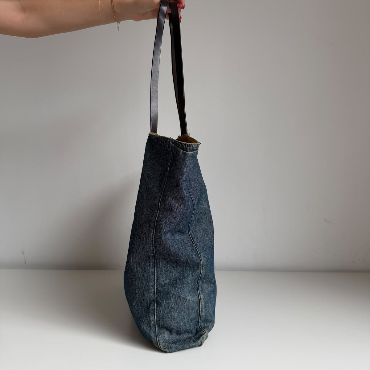 Dolce e Gabbana Shopper